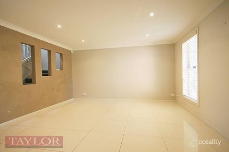 Property photo of 5 Hunterford Crescent Oatlands NSW 2117