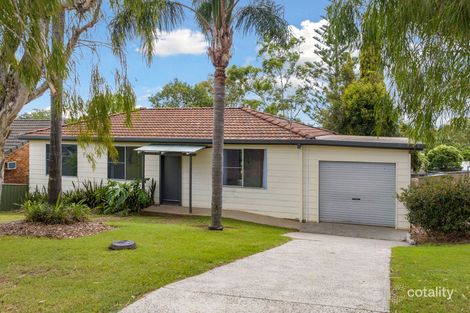 298 Bent St, South Grafton, NSW 2460