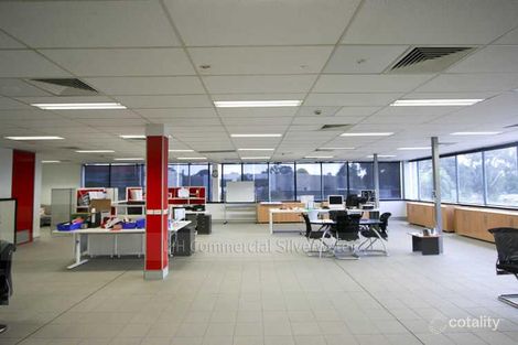 30-32 Richmond Rd, Homebush West, NSW 2140