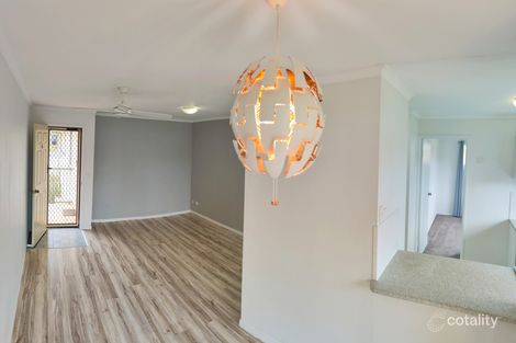 Property photo of 5/4 Low Street Yandina QLD 4561