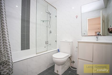 310/363 Beamish St, Campsie, NSW 2194