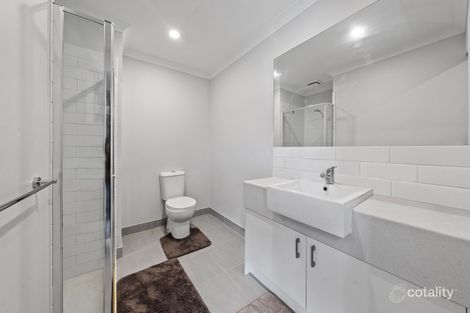 Property photo of 26 Polly Parade Tarneit VIC 3029