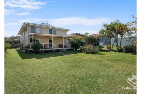 Property photo of 21 Newman Road Wavell Heights QLD 4012