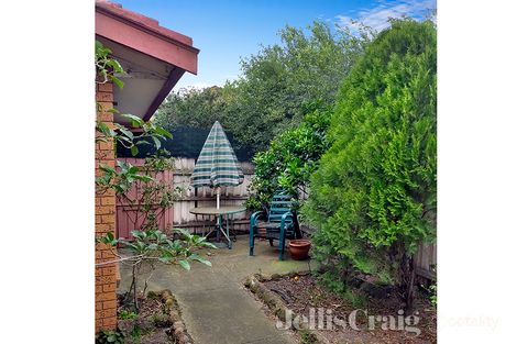 Property photo of 3/245 Rosanna Road Rosanna VIC 3084
