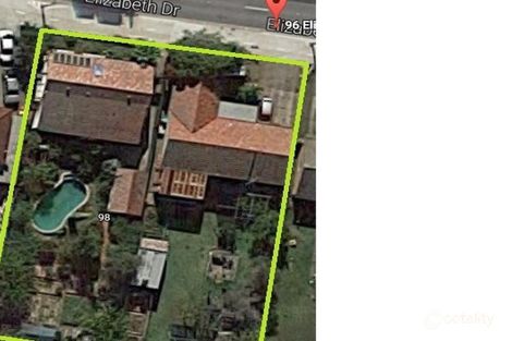 Property photo of 96 Elizabeth Drive Liverpool NSW 2170