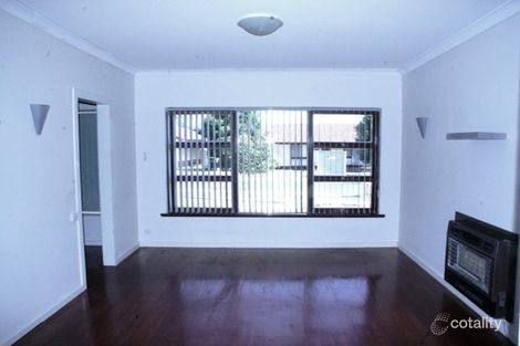 Property photo of 43 Marrett Drive Ingle Farm SA 5098