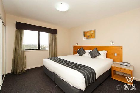 Property photo of 510/150 Great Eastern Highway Ascot WA 6104
