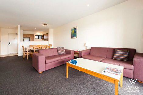Property photo of 510/150 Great Eastern Highway Ascot WA 6104
