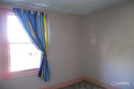 Property photo of 3 Walbourne Street Launceston TAS 7250