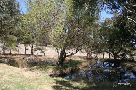 Property photo of 2787 Bates Road Torrington NSW 2371