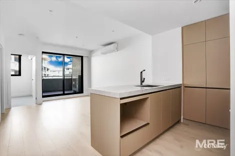 102/708 Burwood Rd, Hawthorn East, VIC 3123