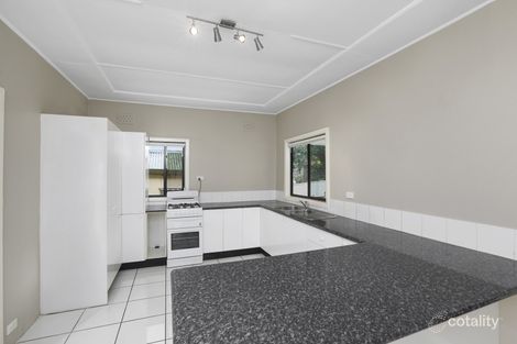 Property photo of 11 Chapman Avenue Wyong NSW 2259