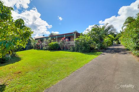 Property photo of 15 Windsor Way Urraween QLD 4655