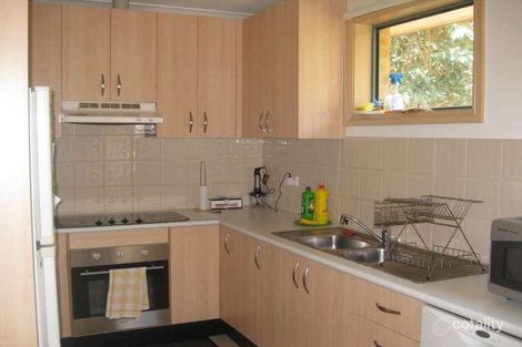 Property photo of 4/53 Stacey Street Bankstown NSW 2200