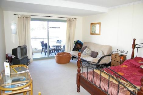 Property photo of 404B/9-15 Central Avenue Manly NSW 2095