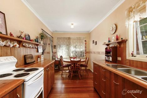 Property photo of 10 Unity Court Warburton VIC 3799