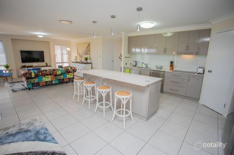 Property photo of 78 Elder Street Chinchilla QLD 4413