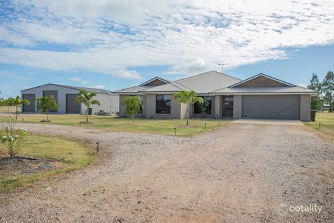 Property photo of 78 Elder Street Chinchilla QLD 4413