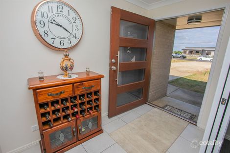 Property photo of 78 Elder Street Chinchilla QLD 4413