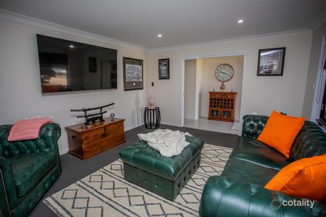 Property photo of 78 Elder Street Chinchilla QLD 4413