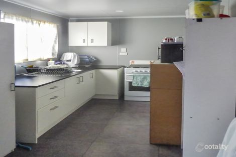 Property photo of 3 McGreevy Lane Ivory Creek QLD 4313