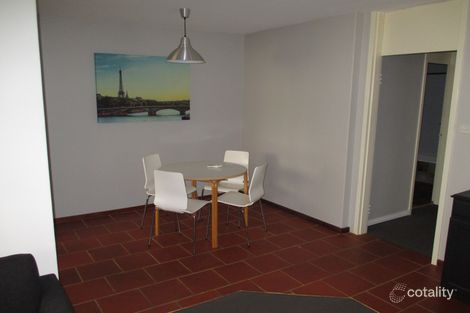 Property photo of 200/12 Wall Street Maylands WA 6051