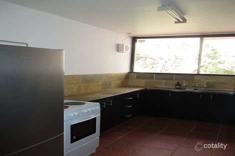 Property photo of 200/12 Wall Street Maylands WA 6051