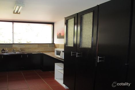 Property photo of 200/12 Wall Street Maylands WA 6051