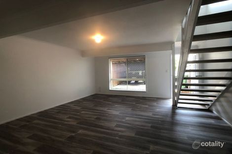 Property photo of 17/42 Monash Road Loganlea QLD 4131