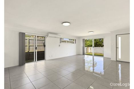 Property photo of LOT 6/51 Gipps Street Drayton QLD 4350