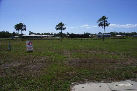 Property photo of 9 Avery Court Dundowran Beach QLD 4655