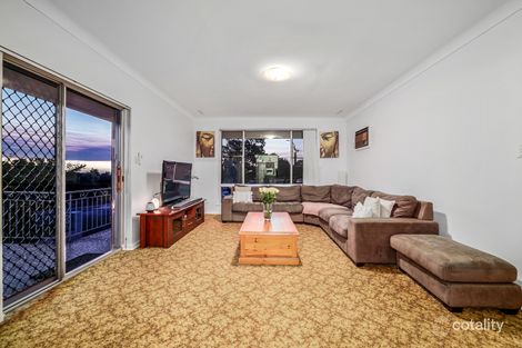 Property photo of 4A Queenscliffe Road Doubleview WA 6018