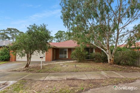 Property photo of 25 Natisone Place Skye VIC 3977