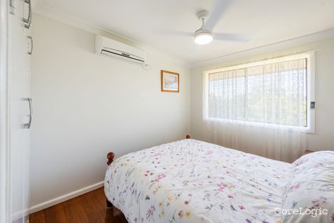 Property photo of 111 Mulligan Drive Waterview Heights NSW 2460