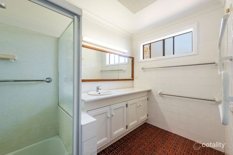 Property photo of 111 Mulligan Drive Waterview Heights NSW 2460