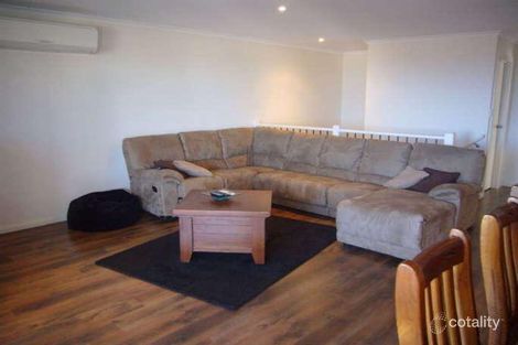 Property photo of 72 Mentone Road East Hayborough SA 5211