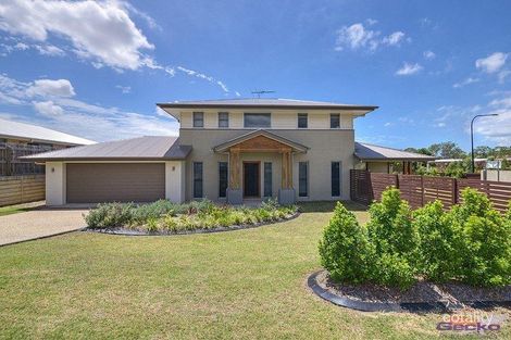 23 Kinsellas Rd W, Mango Hill, QLD 4509