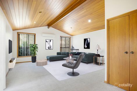 Property photo of 131 Bossley Road Bossley Park NSW 2176