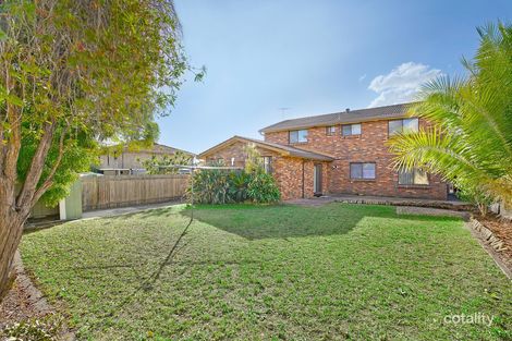 Property photo of 131 Bossley Road Bossley Park NSW 2176