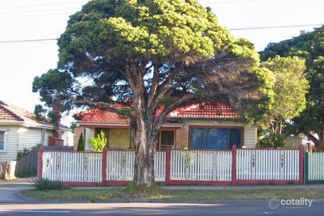 253 Francis St, Yarraville, VIC 3013