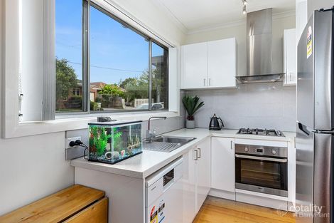 Property photo of 1/4 Wreford Road Blackburn South VIC 3130