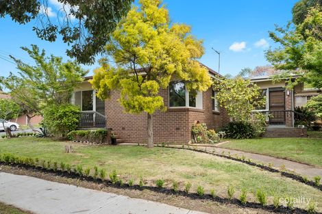 Property photo of 1/4 Wreford Road Blackburn South VIC 3130