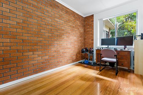 Property photo of 1/4 Wreford Road Blackburn South VIC 3130