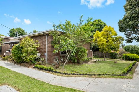 Property photo of 1/4 Wreford Road Blackburn South VIC 3130