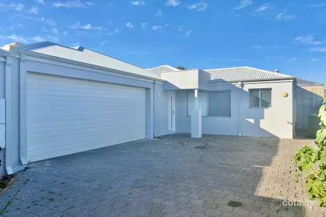 38d Bickley Rd, Cannington, WA 6107