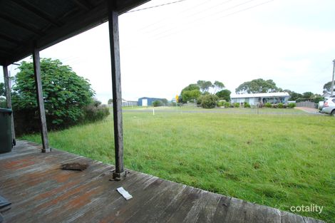 Property photo of 65 Townsend Street Port Welshpool VIC 3965