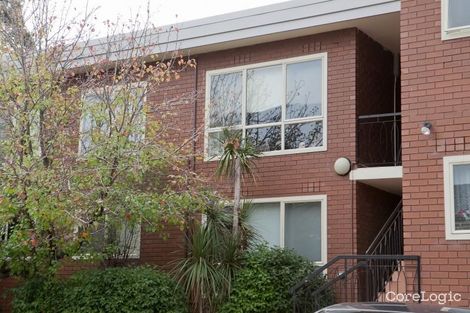 14/16-18 Close Ave, Dandenong, VIC 3175