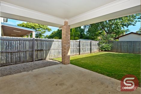 1575 Anzac Ave, Kallangur, QLD 4503