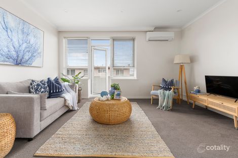 8/22a Fernhill Rd, Sandringham, VIC 3191