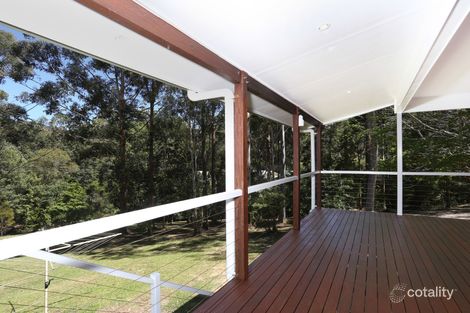 Property photo of 85 Korora Basin Road Korora NSW 2450